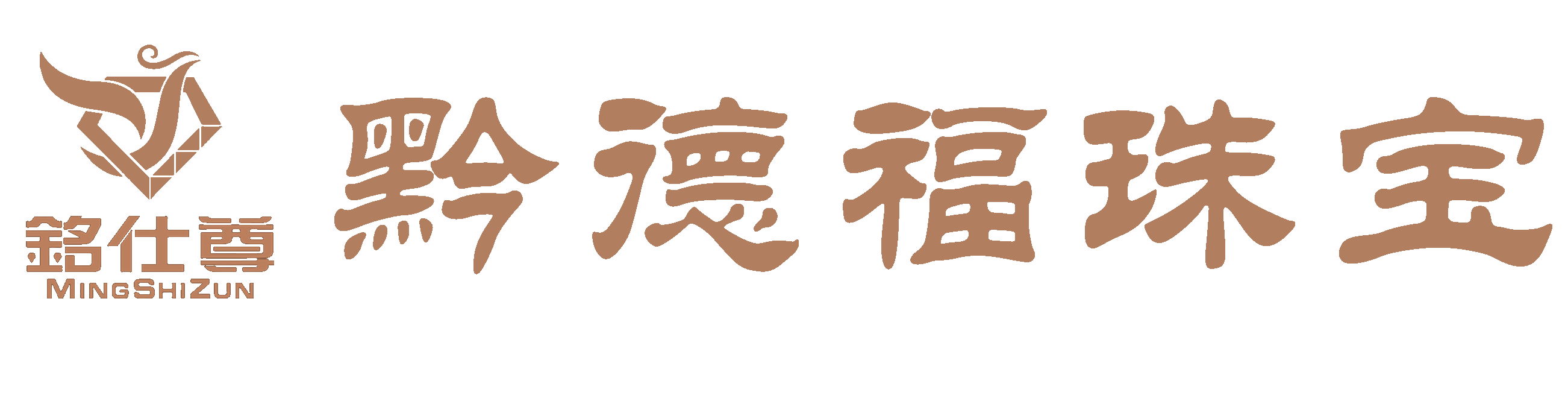 星空官方端网站登录入口-星空online(中国)